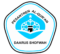 Daarusshofwah